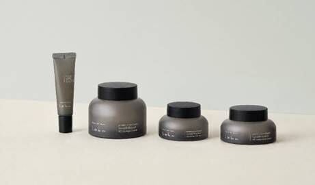mtm Labo 3D collamoist系列