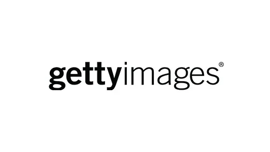 Getty image