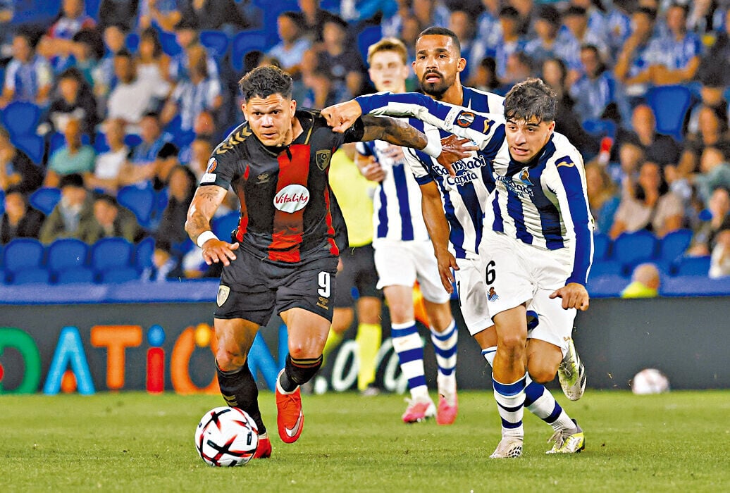 Sport 3col 22
