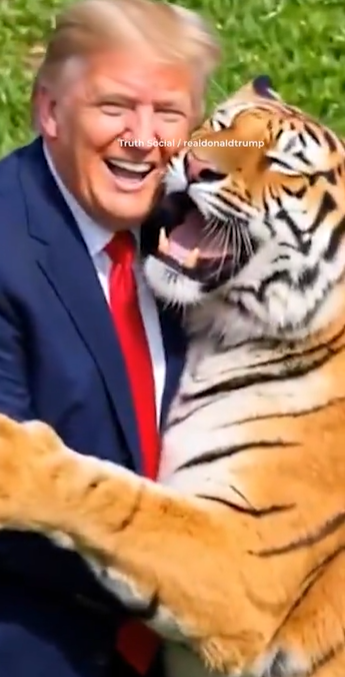 螢幕擷取畫面 2026 10 14 225705