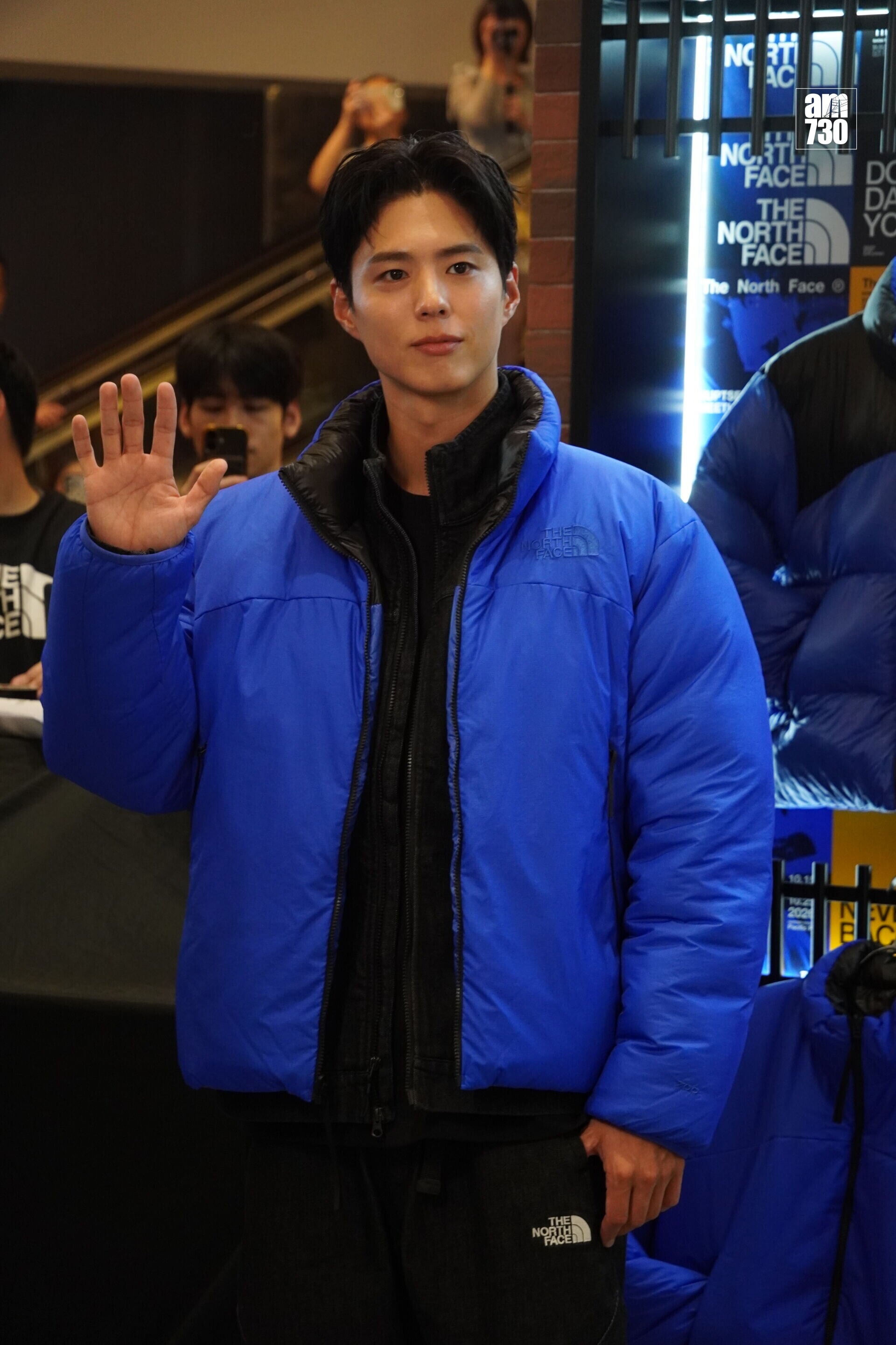 DSC04167