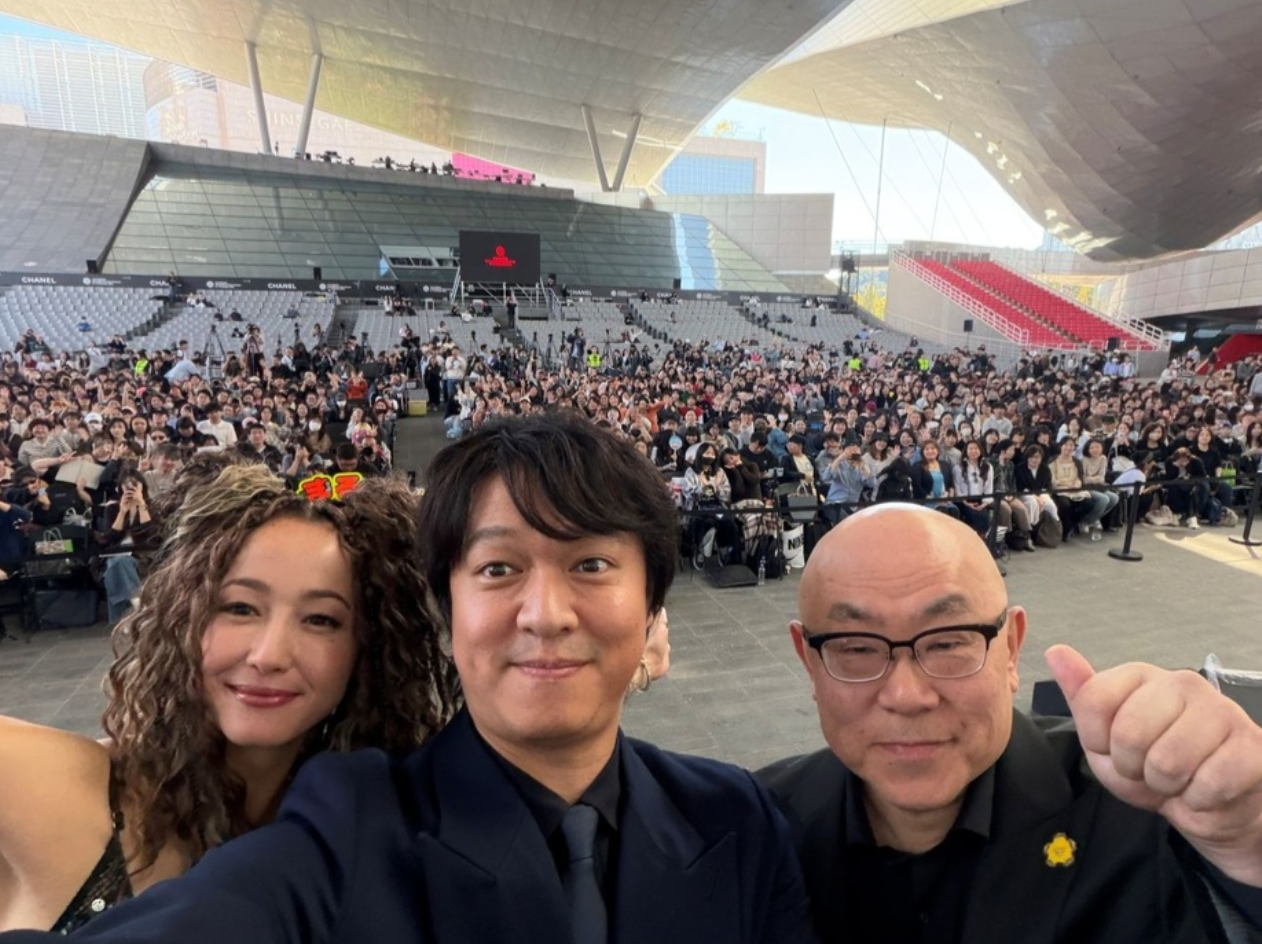 螢幕擷取畫面 2026 10 15 172932