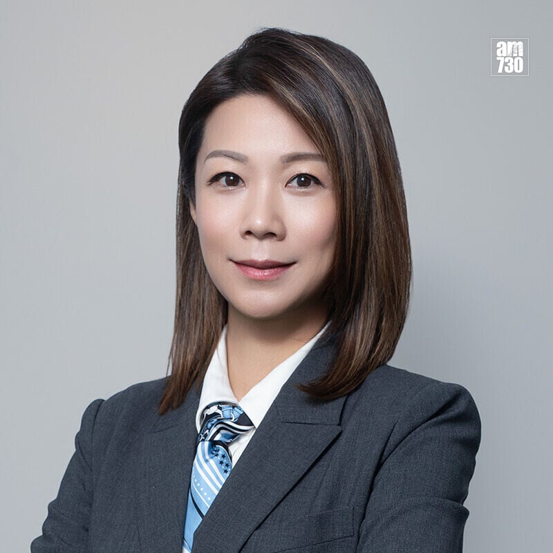 2025 Headshot highres 800x800 KathyLee (2)