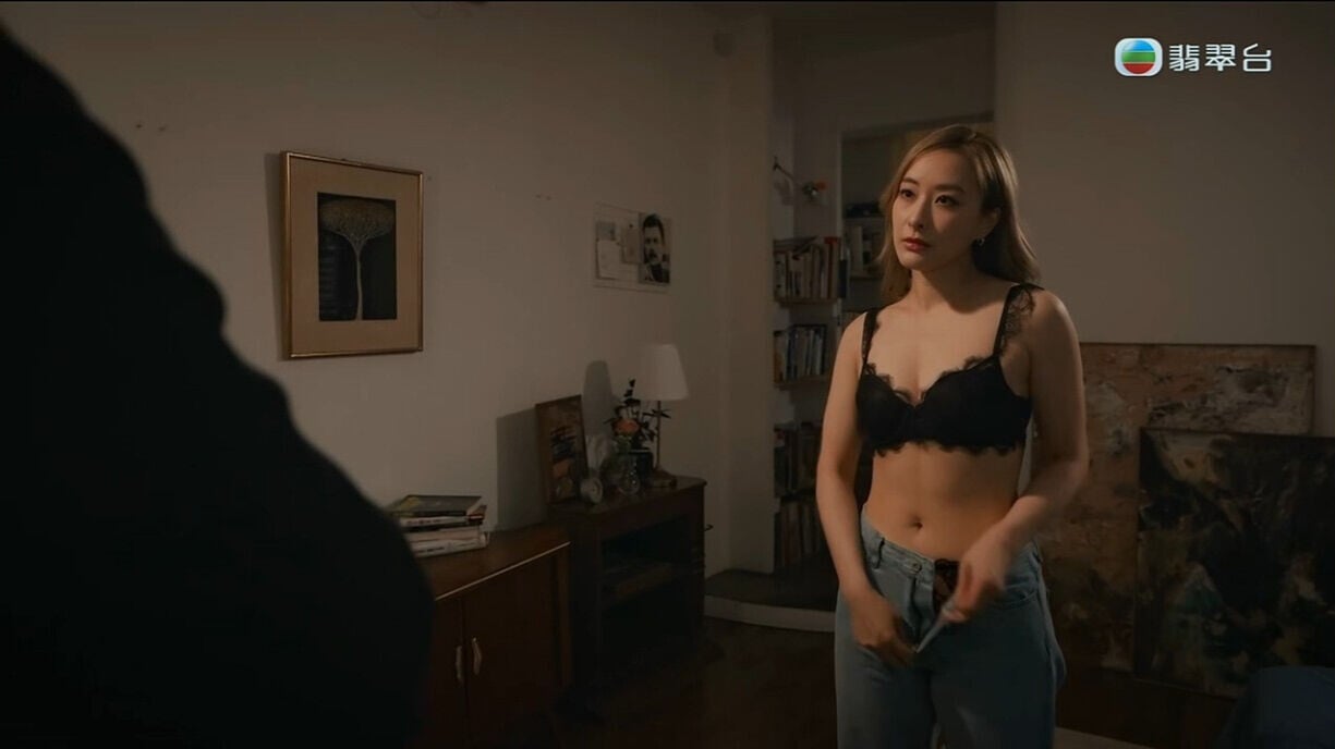VS LIVE81 myTVSUPER 29867846’28”