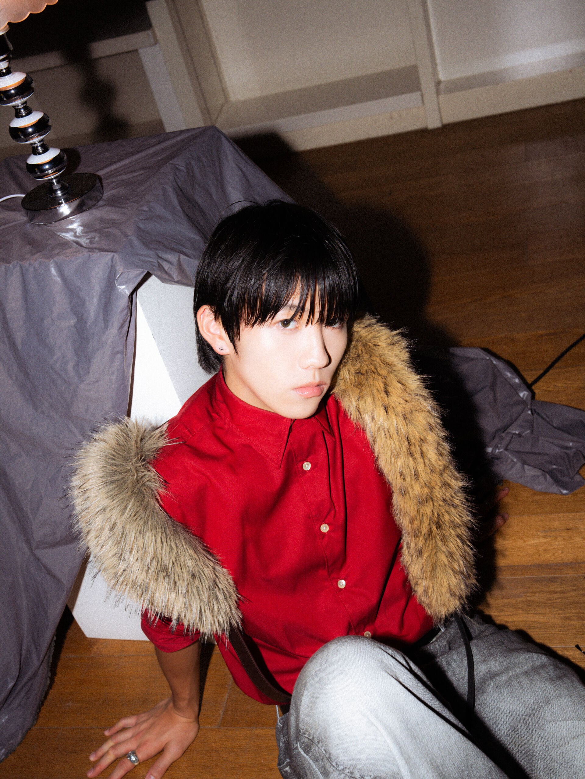DSC08401 (1)