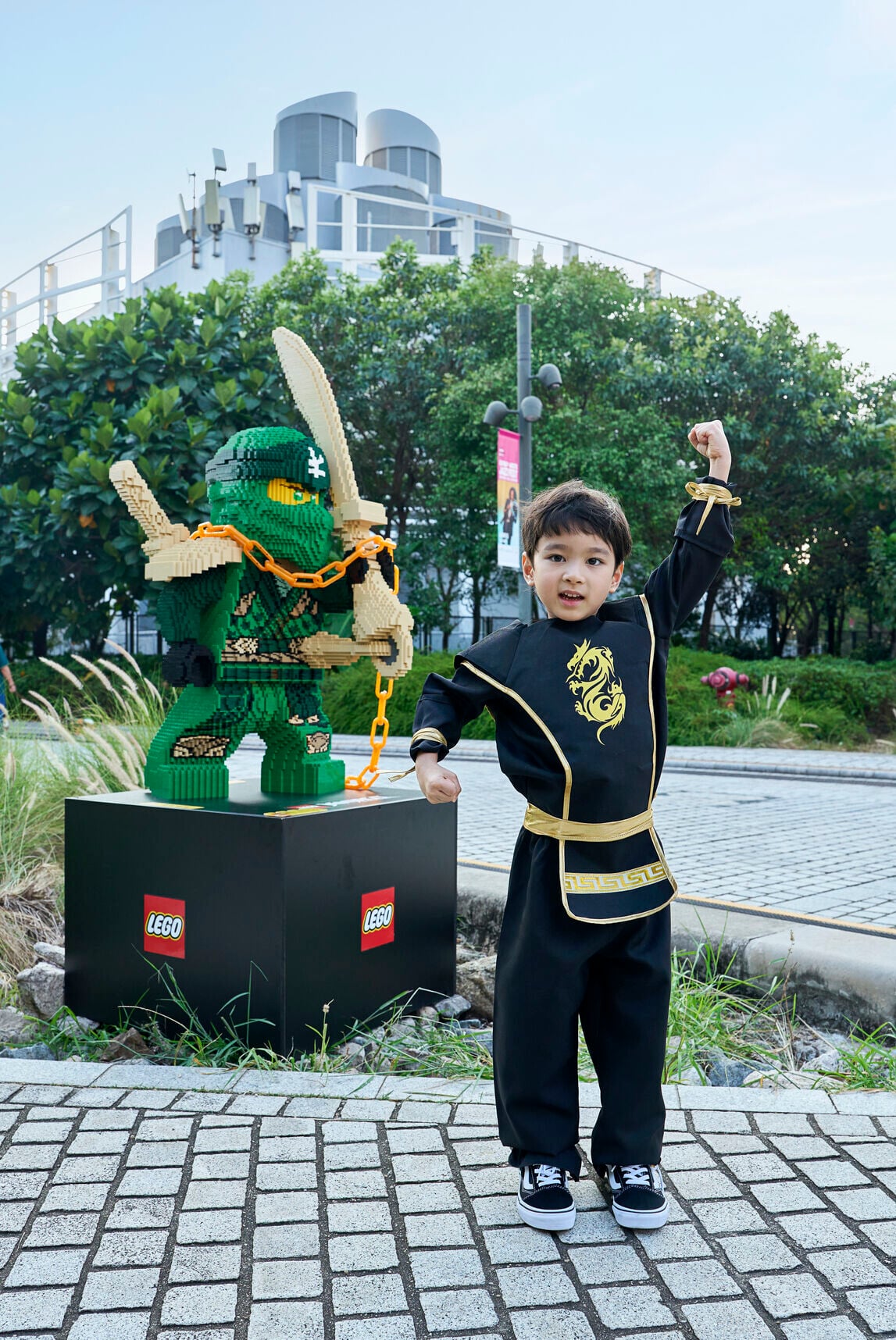 Hero Hunt 06 (1)