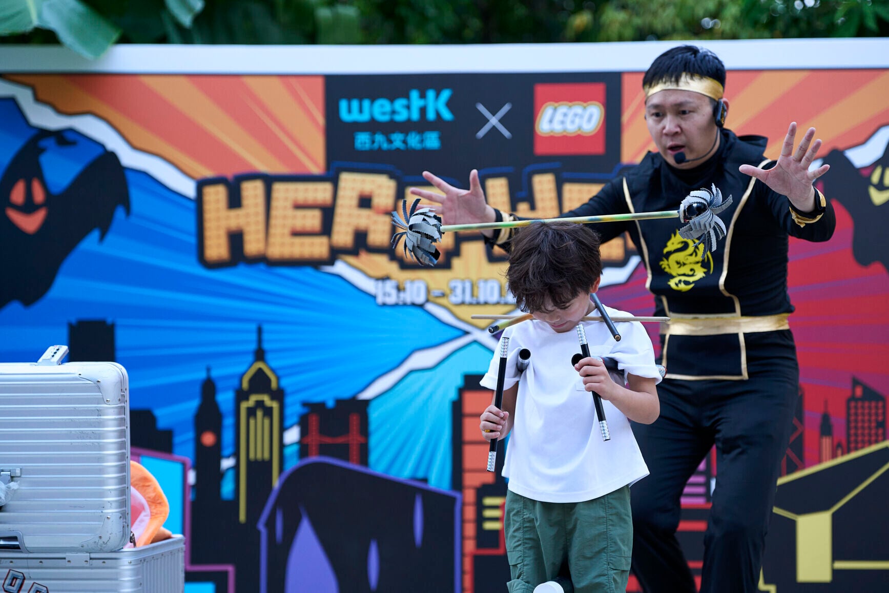 Performance 02