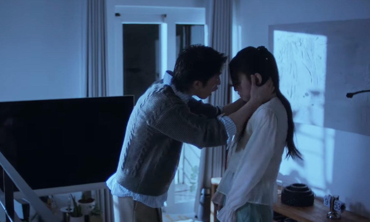 螢幕截圖 2026 10 16 下午3.28.17