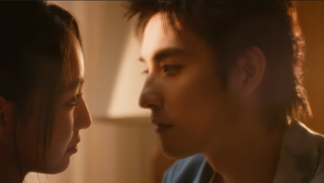 螢幕截圖 2026 10 16 下午3.27.04
