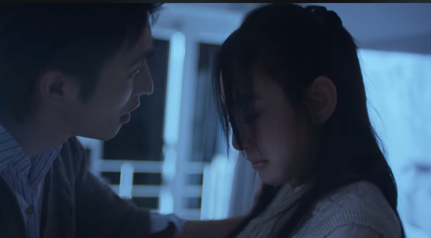 螢幕截圖 2026 10 16 下午3.26.21