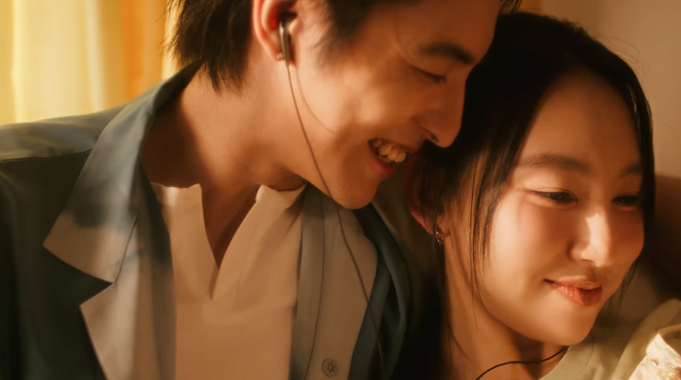 螢幕截圖 2026 10 16 下午3.24.55