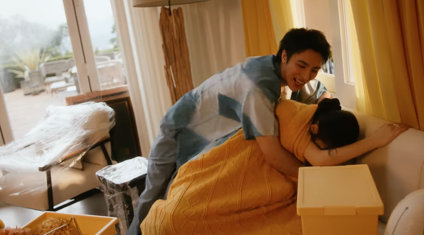 螢幕截圖 2026 10 16 下午3.24.33