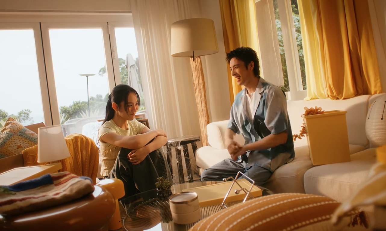 螢幕截圖 2026 10 16 下午3.24.13
