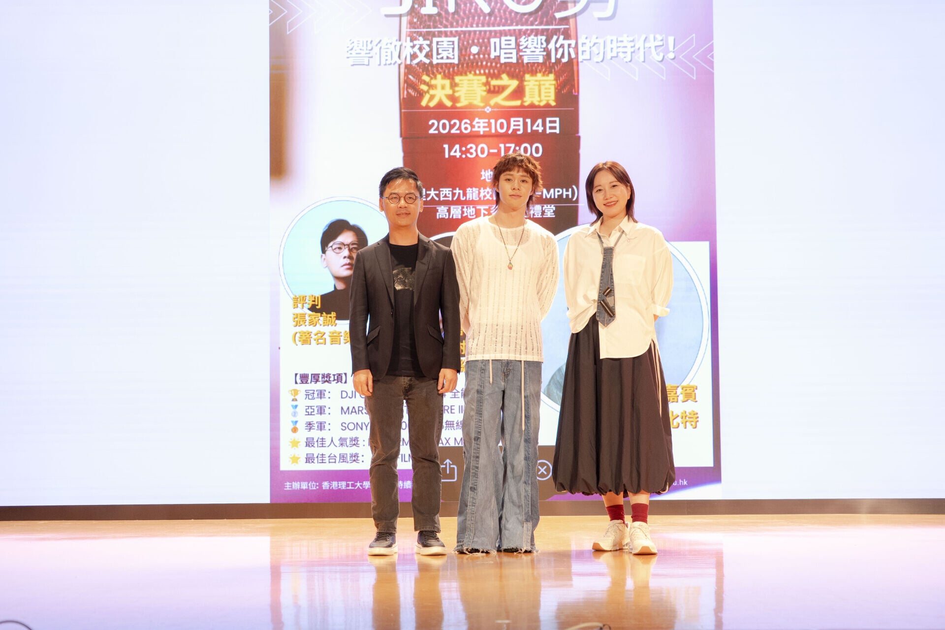 DSC09165 1