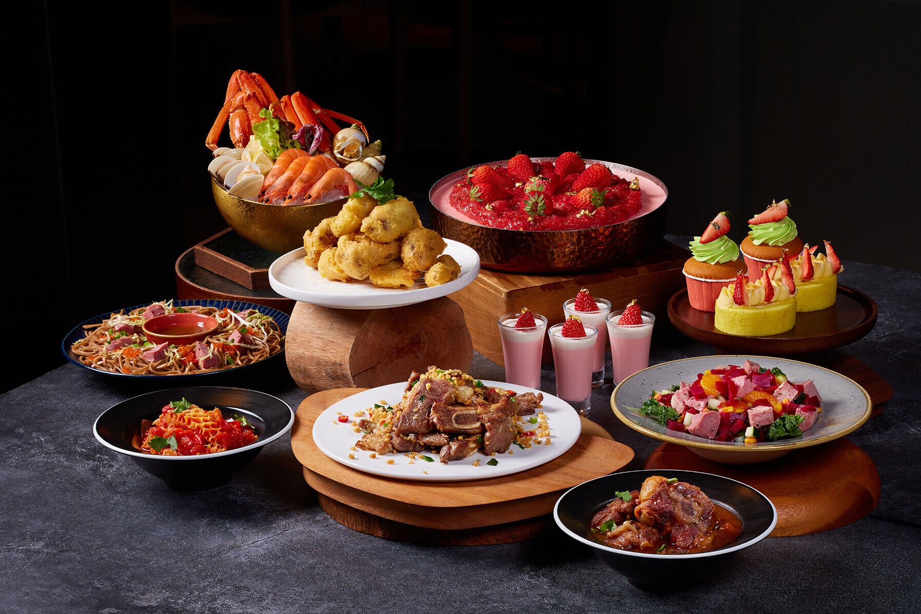 I O N Wong Chuk Hang Gourmet Beef Discovery (1)