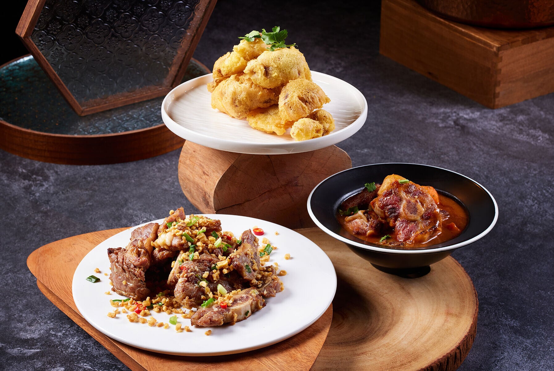 I O N Wong Chuk Hang Gourmet Beef Discovery (4)