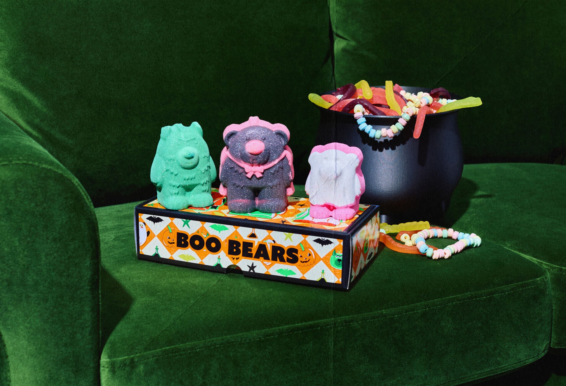 LUSH boo bears gift hero 1