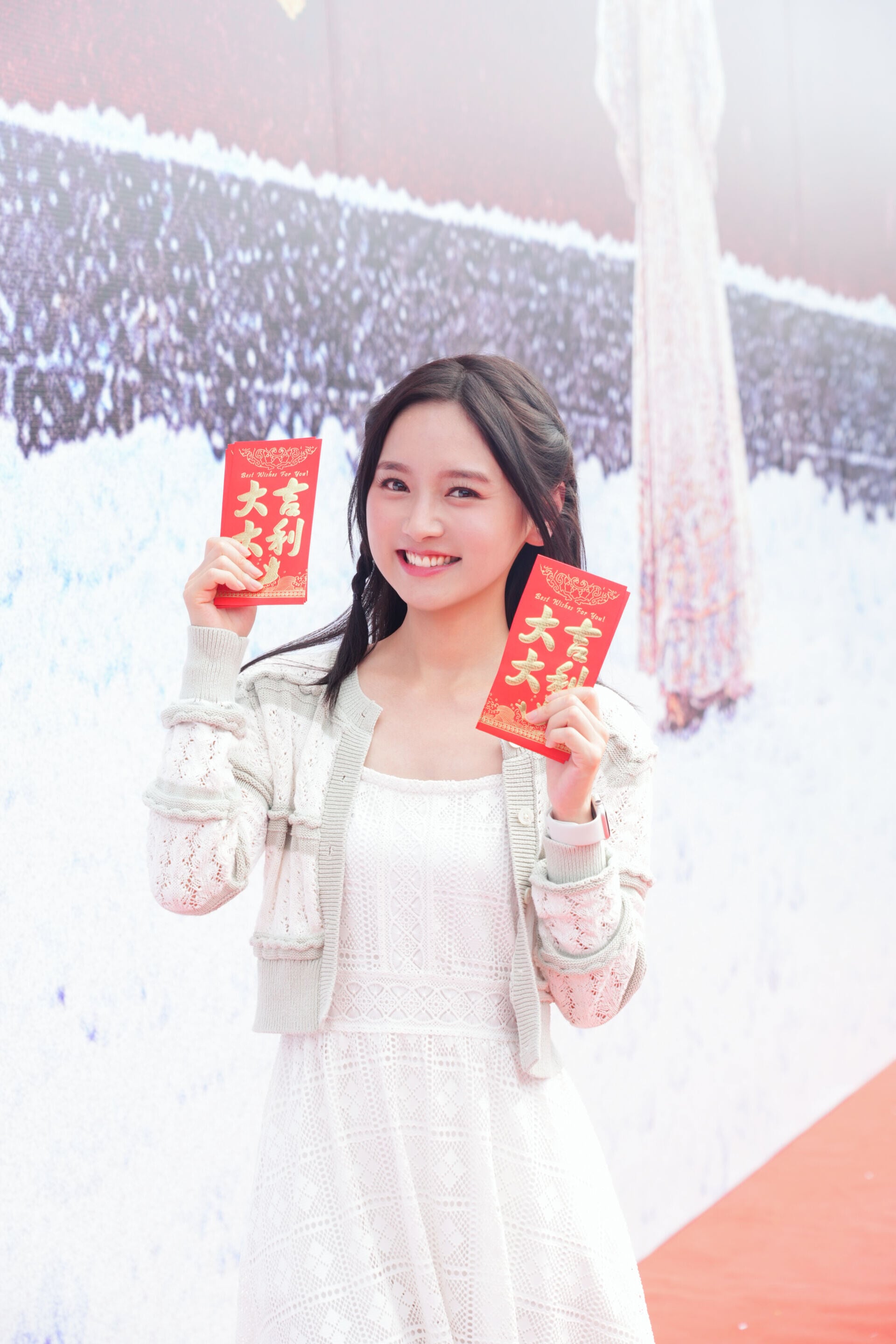 羅毓儀