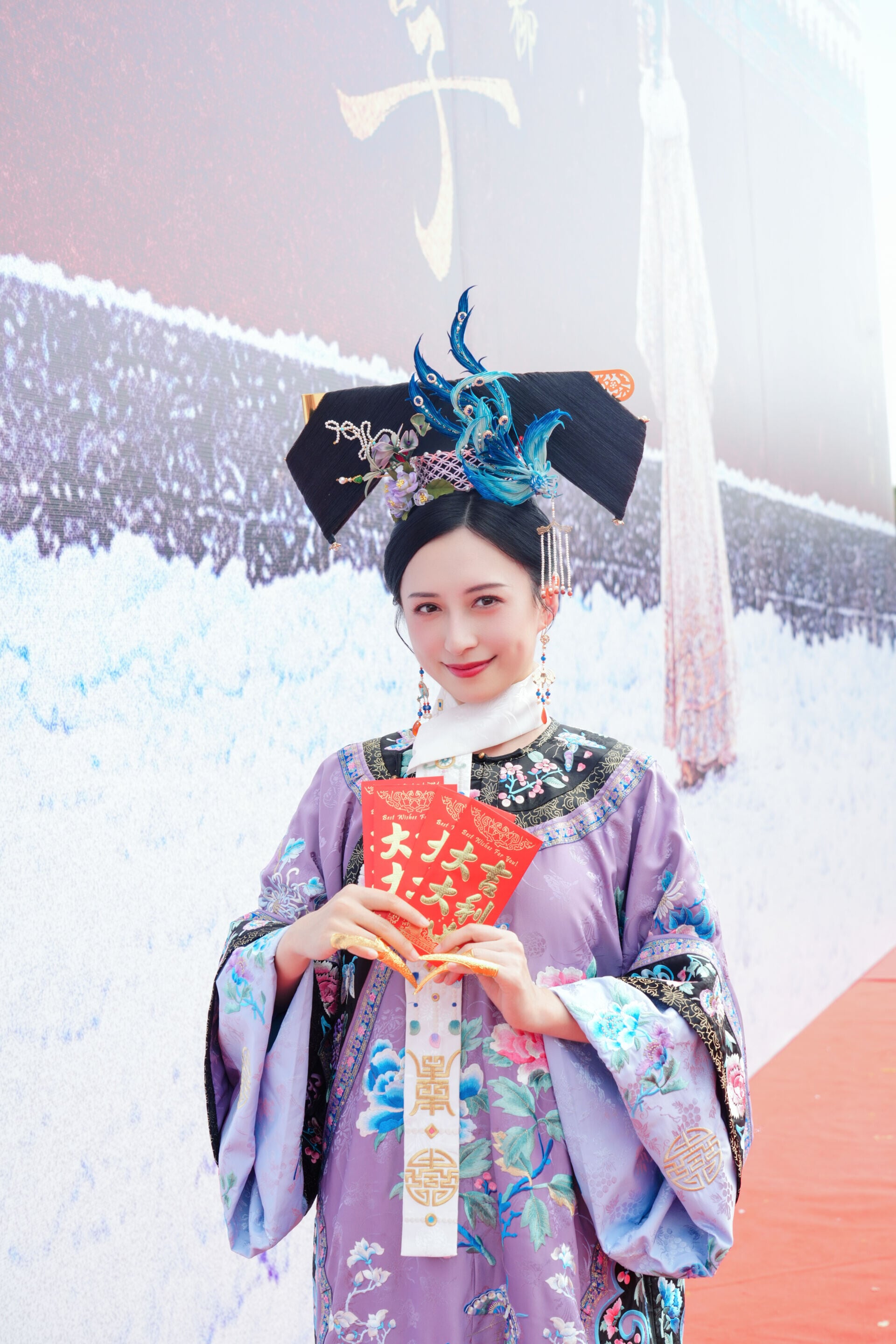 龔嘉欣