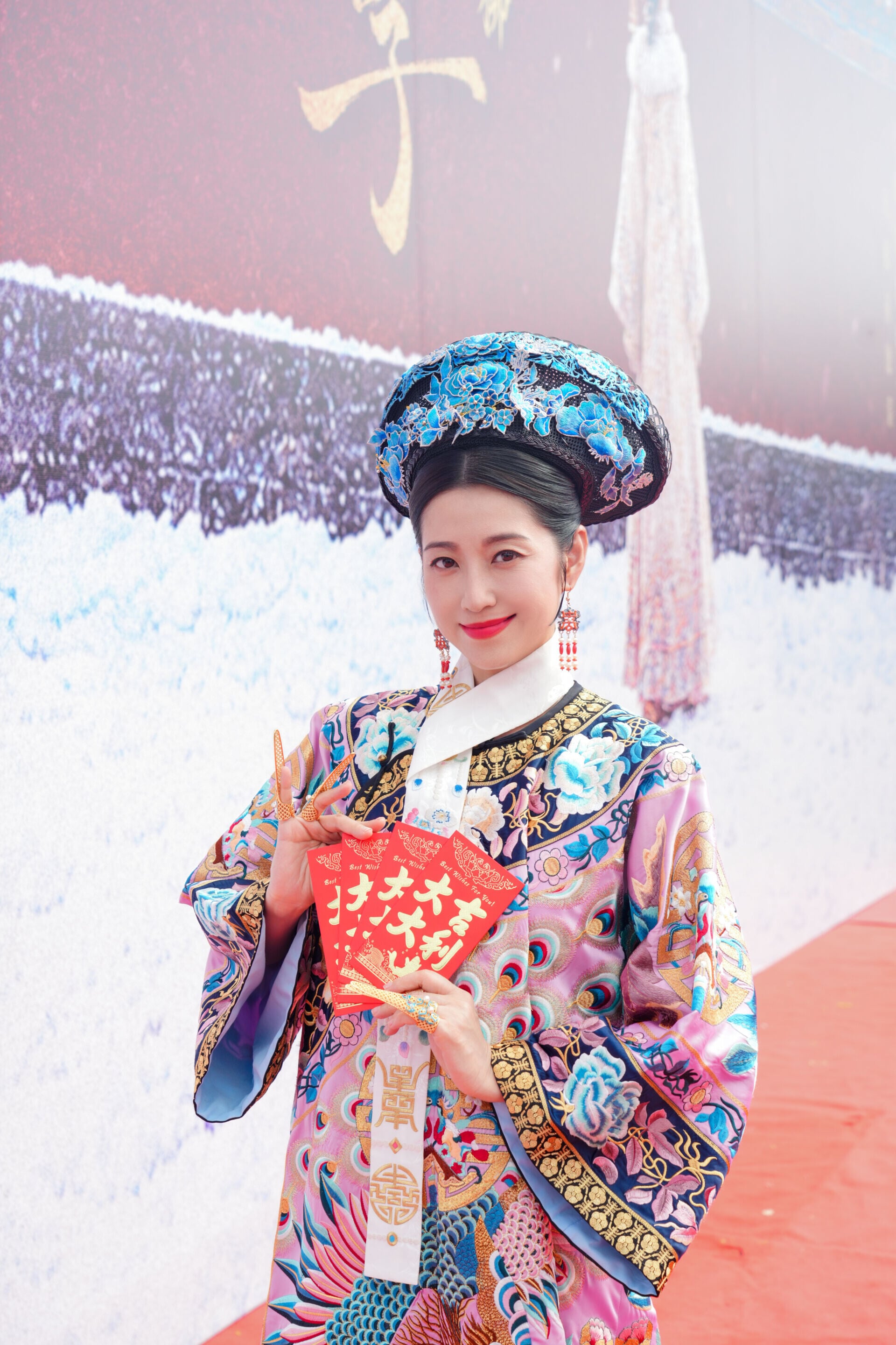陳自瑤