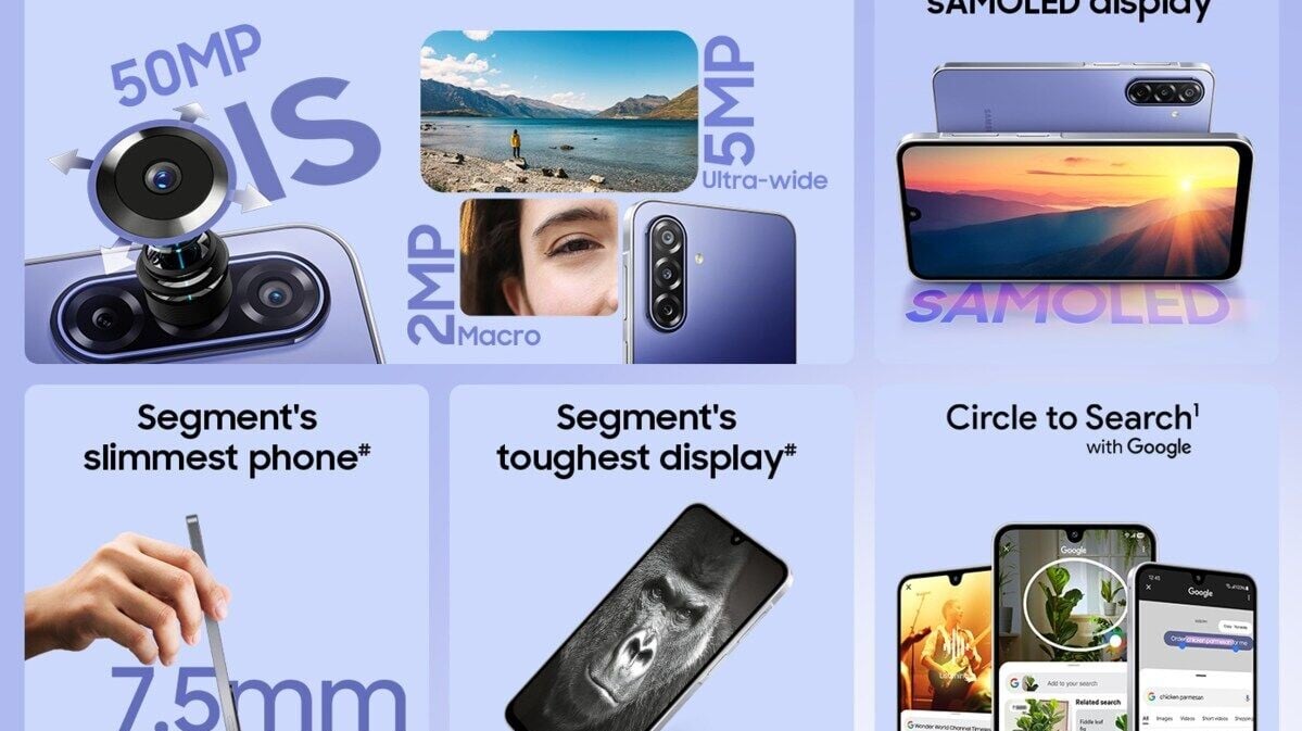 Dsca