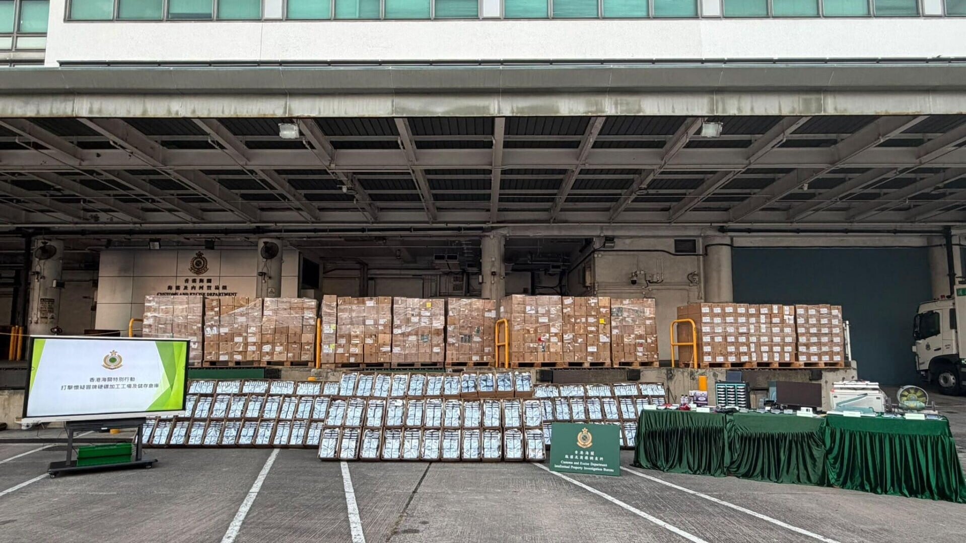 LoadPhoto