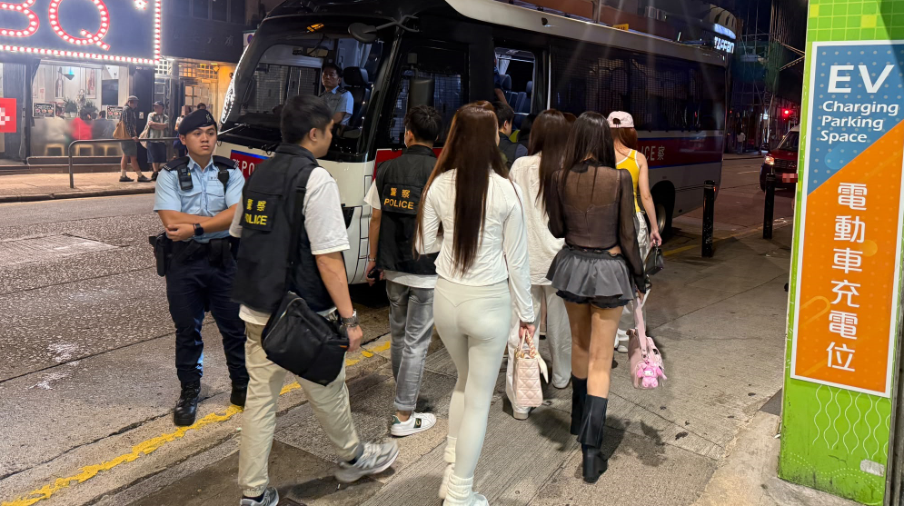 螢幕擷取畫面 2026 10 17 135247
