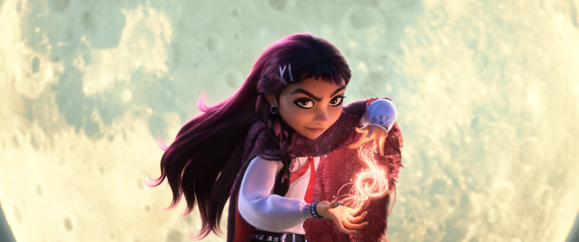 Disney s HEXED teaser 3