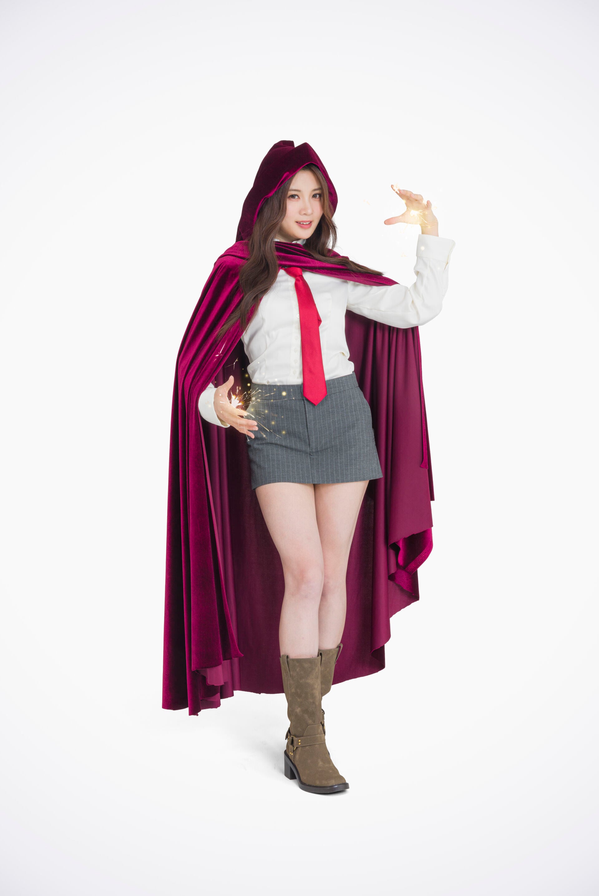 Disney Hexed 20261009 R5L0177 V2 Highres