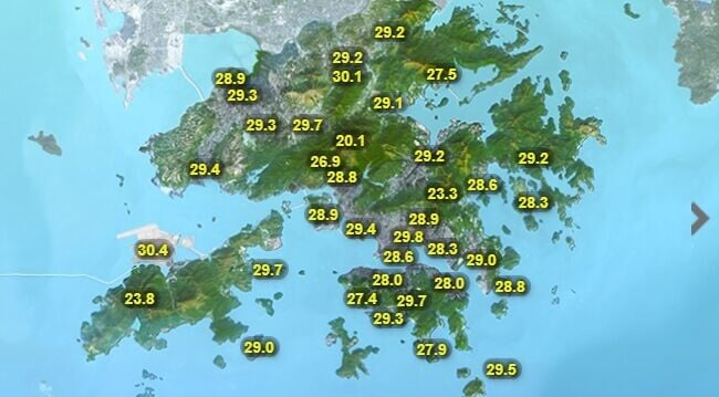Weather1