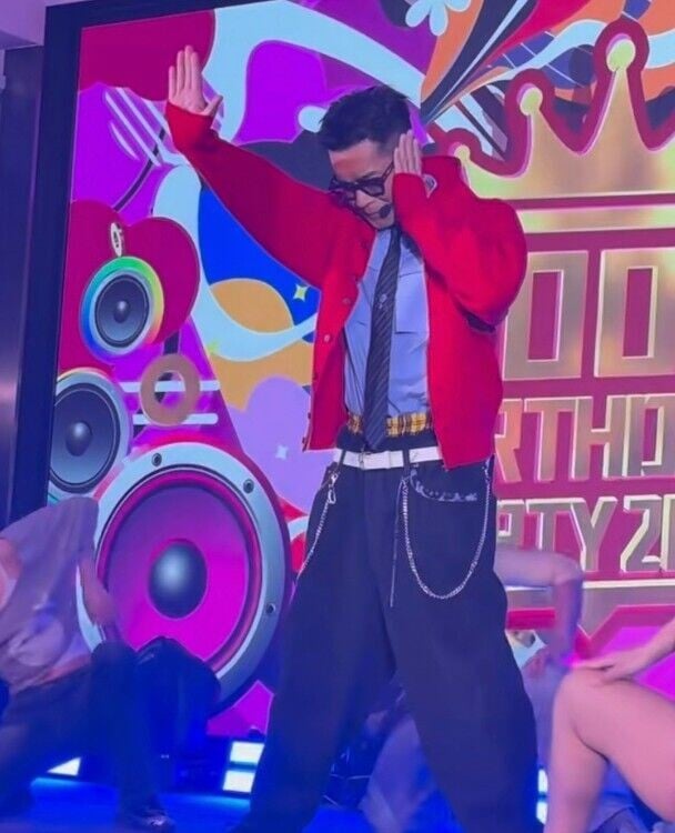 Koo