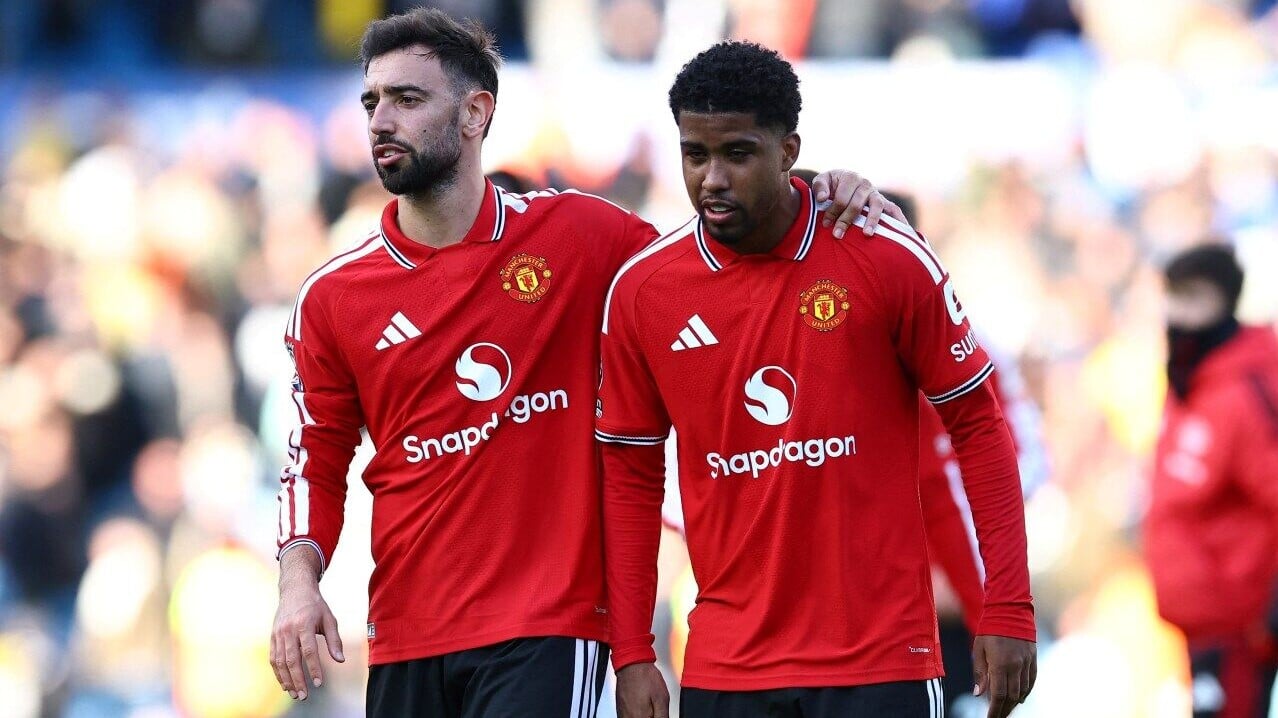 MANUTD