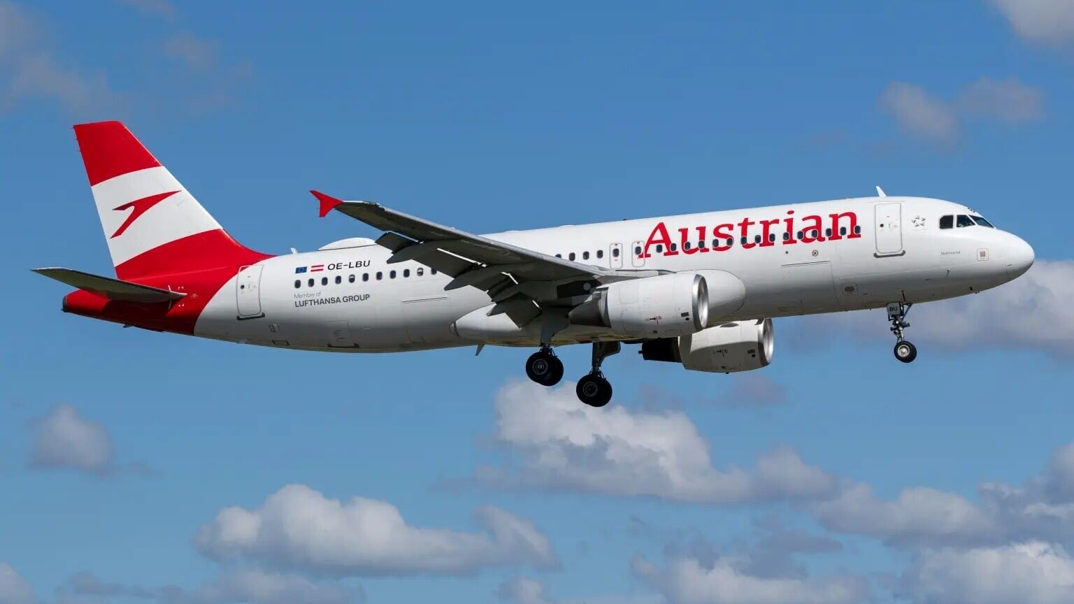 AUS
