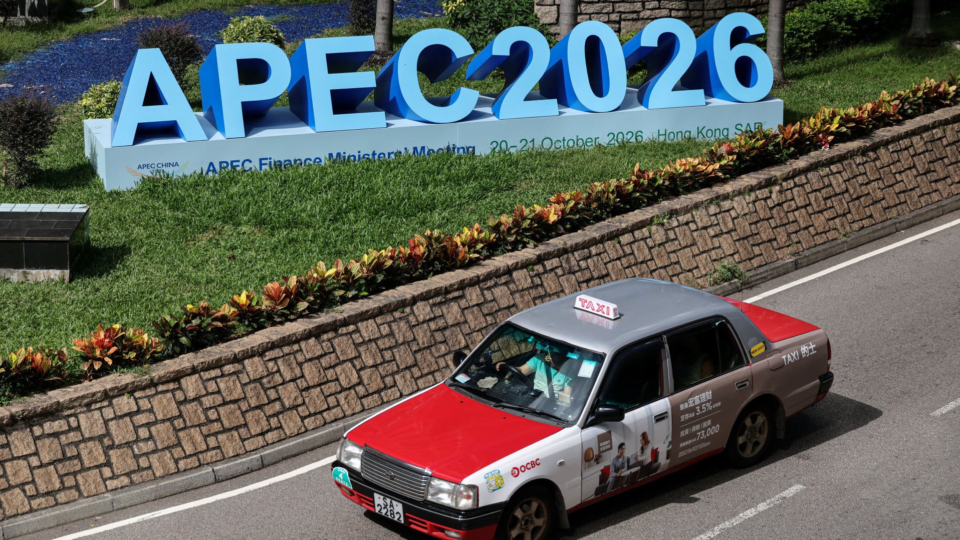 2026 10 20T031612Z 1186977614 RC2Q6OAVHM7F RTRMADP 3 APEC SUMMIT