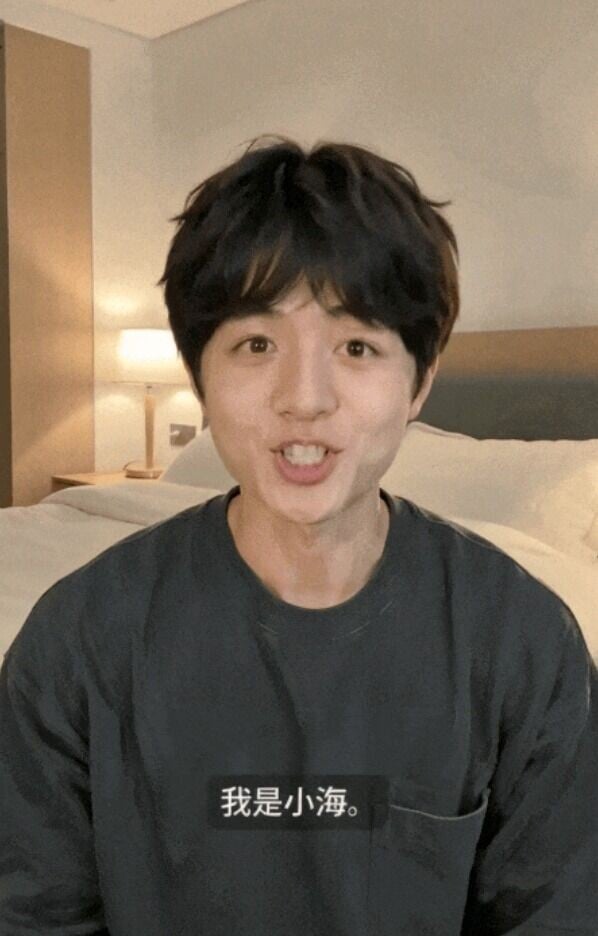 AI「小海」生成成本極低