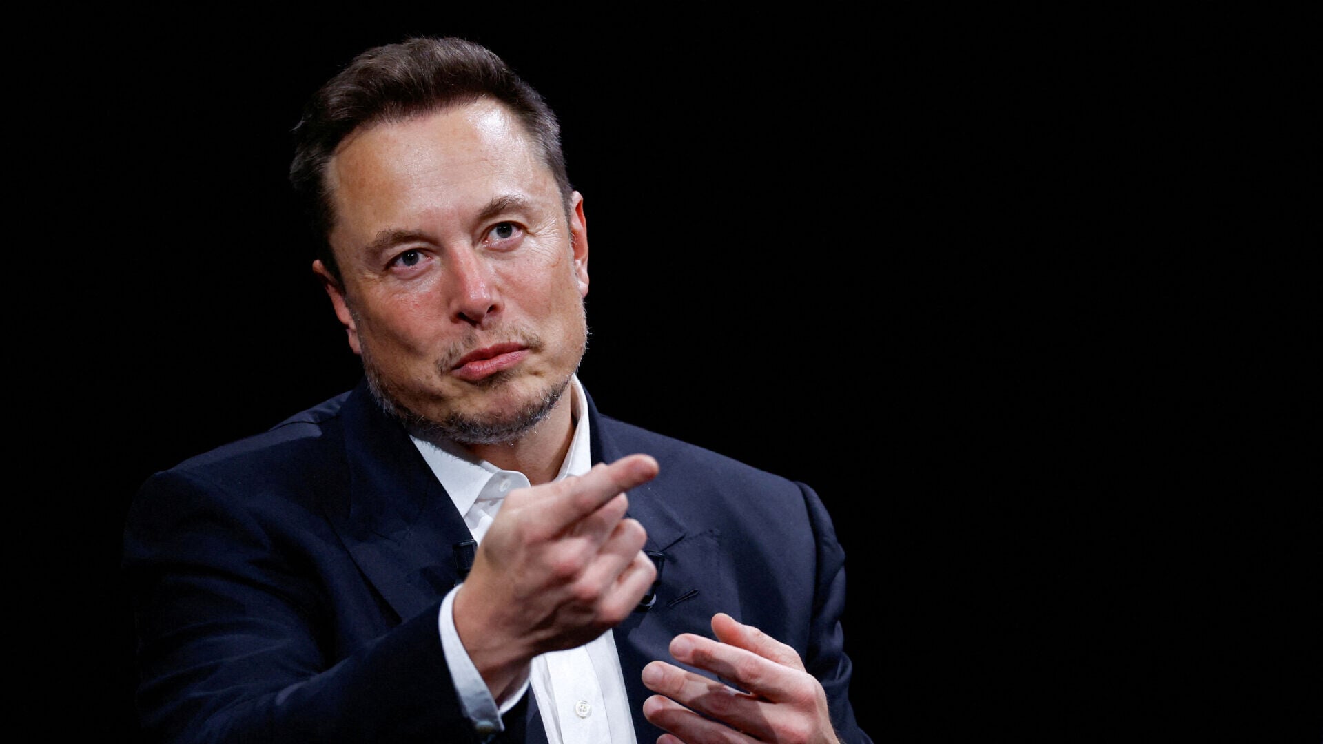 2026 10 12T160542Z 642293405 RC2FK1AT1LMT RTRMADP 3 USA ELECTION MUSK DONATIONS