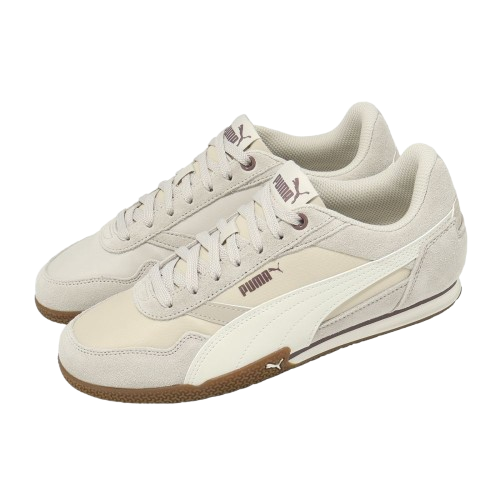 PUMA男/女裝輕便跑鞋/休閒鞋(指定款式)$298 - $398|買2對再減$100(原價 $599 - $699)