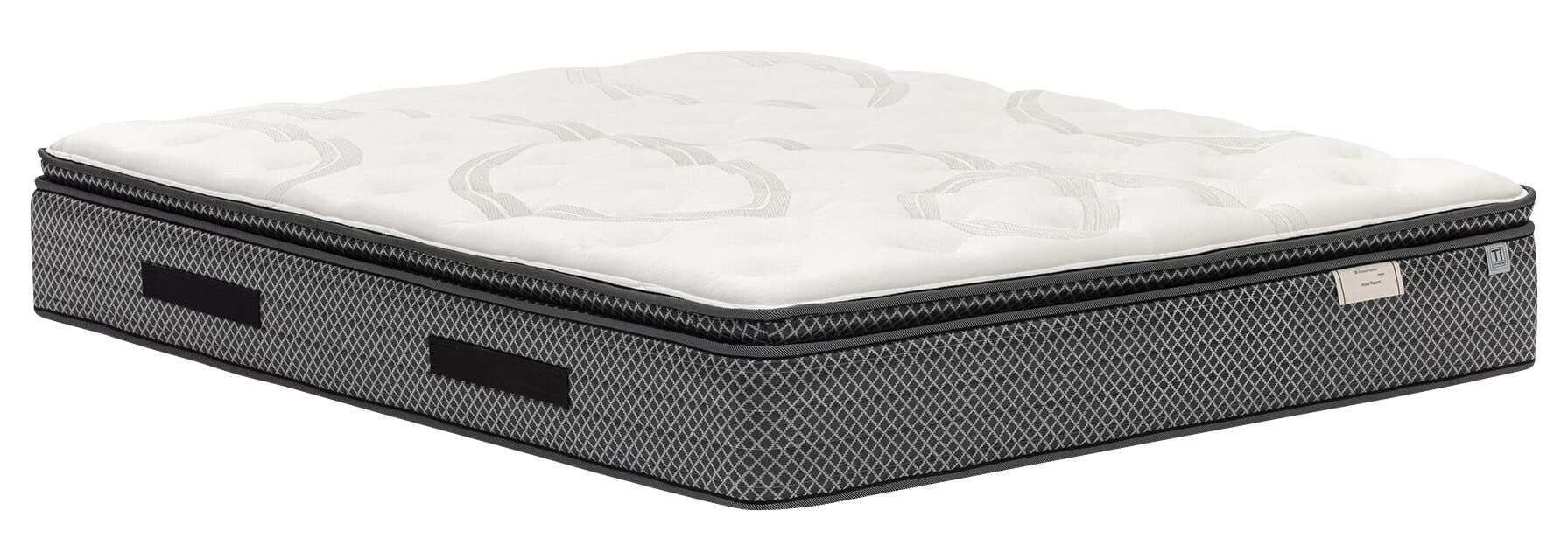 SPINECARE ORIGINAL 專利護脊床褥$5,180 – $11,880|低至5折(原價 $10,360 – $23,760)