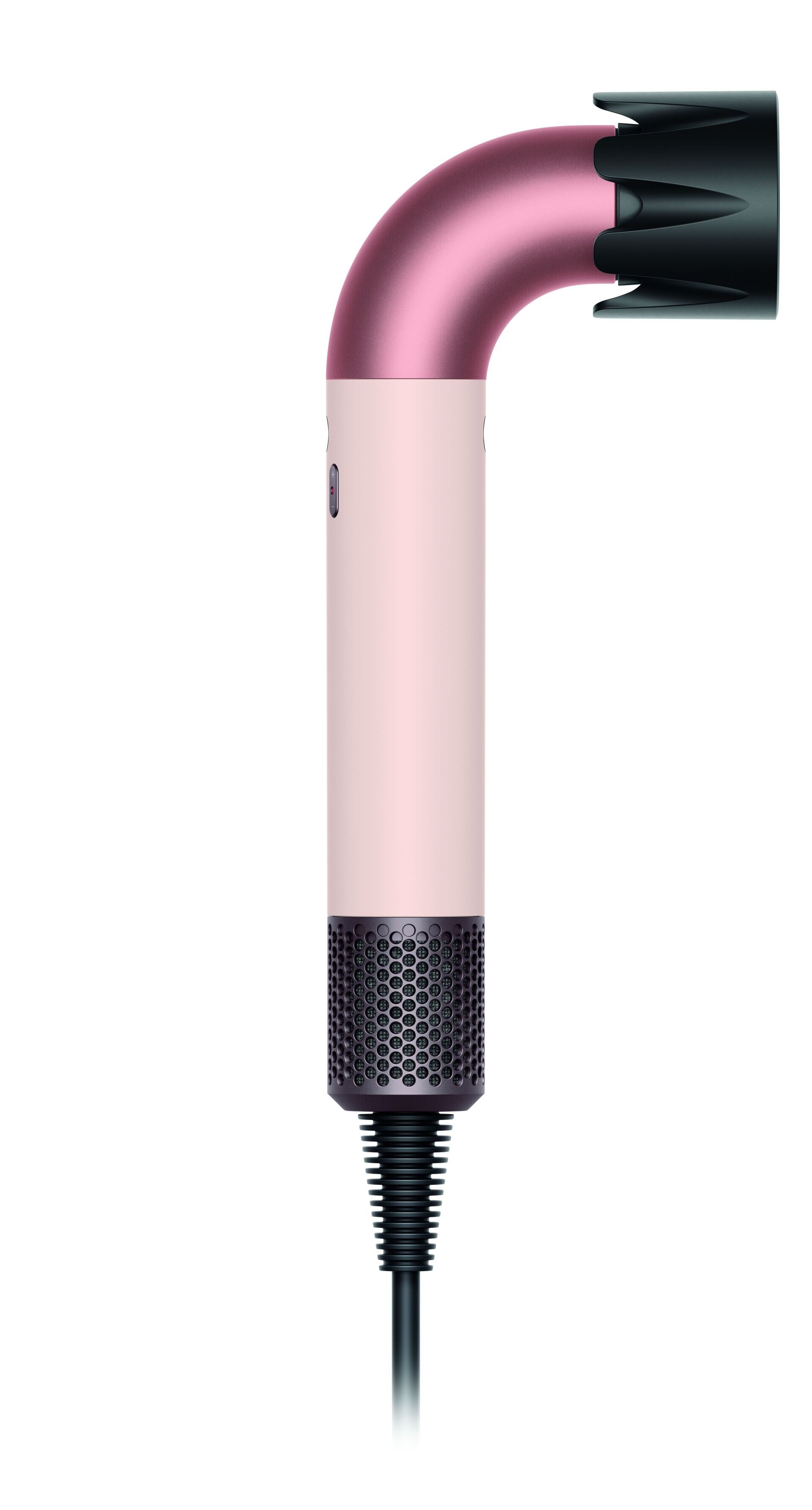 Dyson Supersonic r™ 風筒 HD17 $2,790 |7折(原價 $3,990)