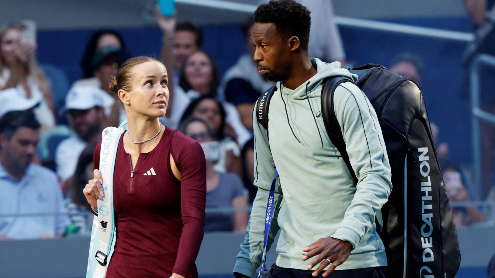 2026 10 19T113723Z 1042590854 RC2N6NATYR0H RTRMADP 3 TENNIS UKRAINE SVITOLINA