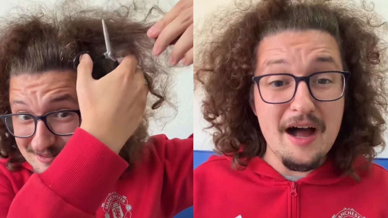 Hair