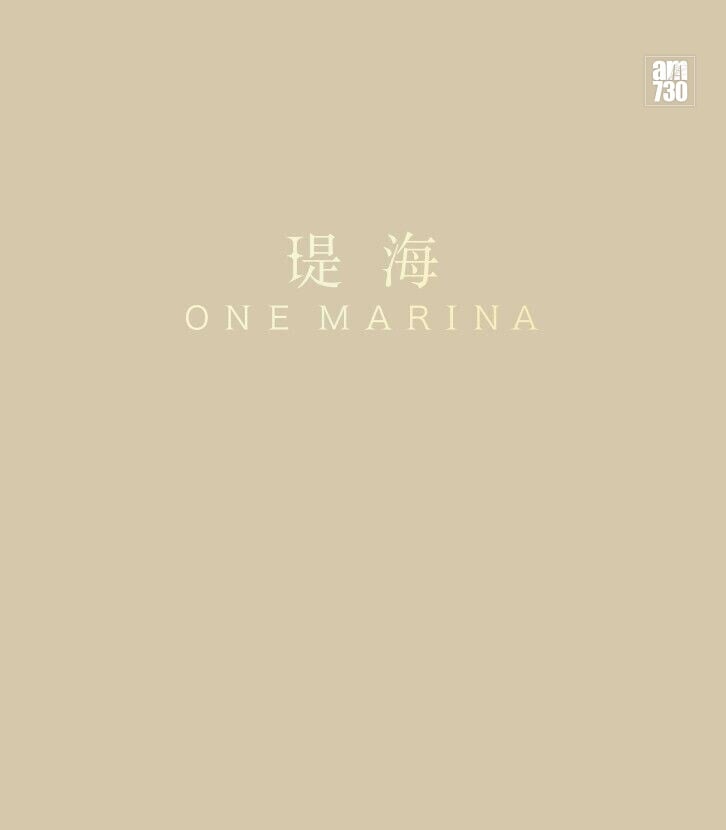 OM COVER