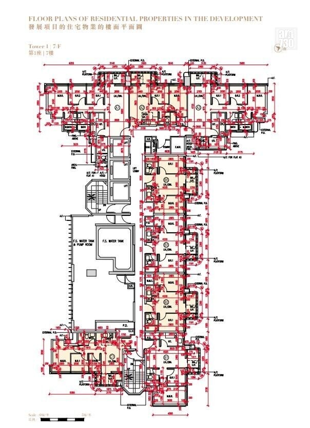 OM T1 7