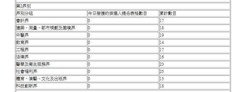 螢幕擷取畫面 2026 10 20 210237 複製