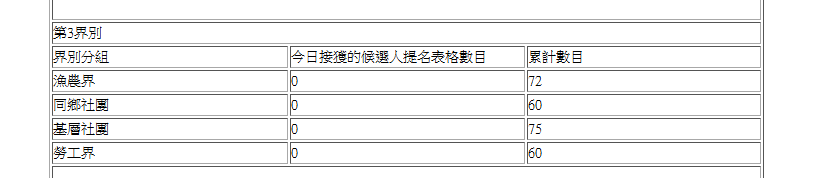 螢幕擷取畫面 2026 10 20 210252 複製