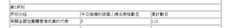 螢幕擷取畫面 2026 10 20 210306