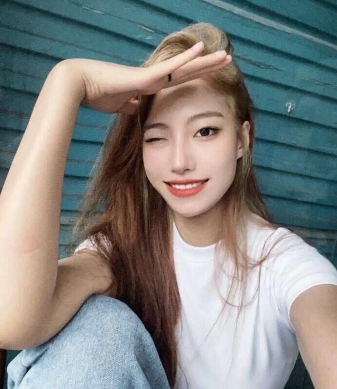 D9282100 44d8 45f3 8a1d ec8161d1cc6a