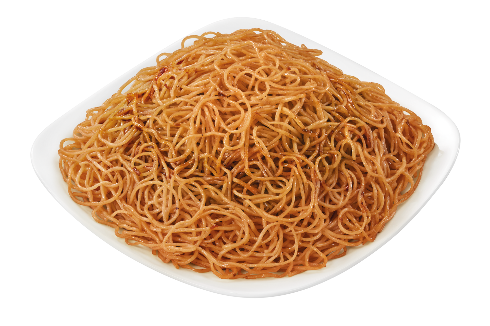 7 Eleven 青花驕青花椒麻撈竹昇麵 r1