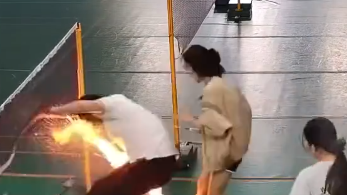 螢幕擷取畫面 2026 10 21 150916
