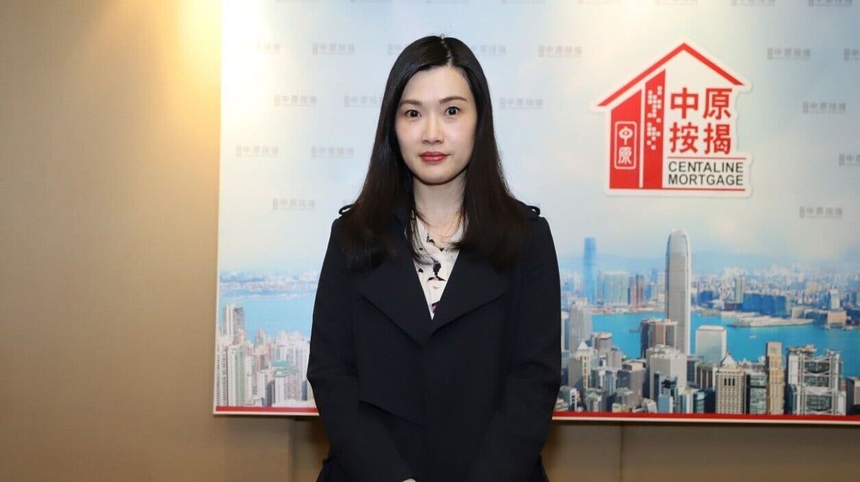 圖片1